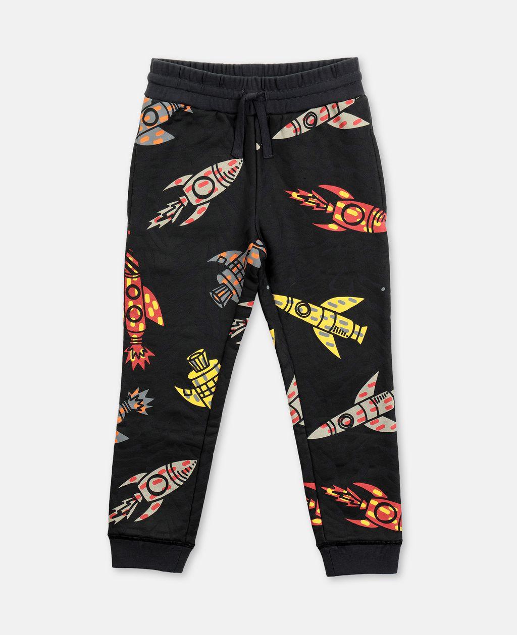 μόδα για παιδιά