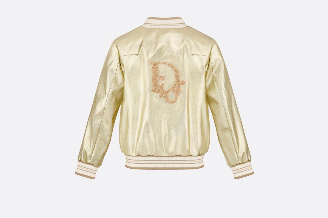 παιδικό μπουφάν