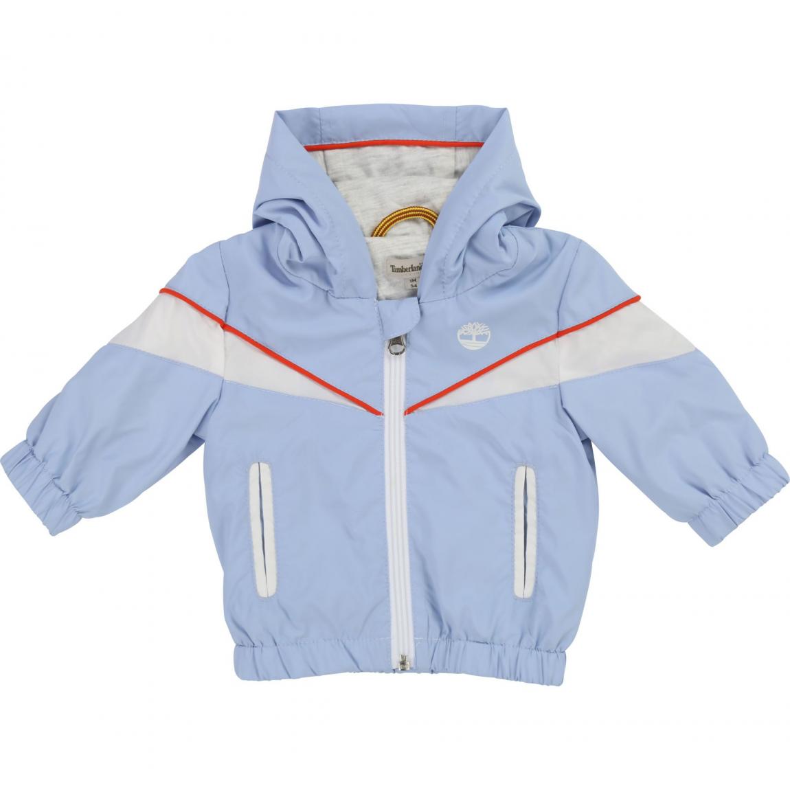 μόδα για παιδιά