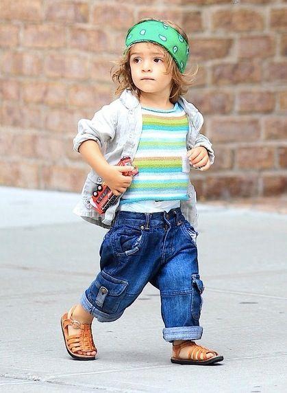 boom_kidsfashion1