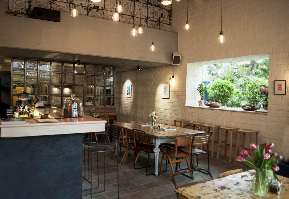 different_beast_kifissia