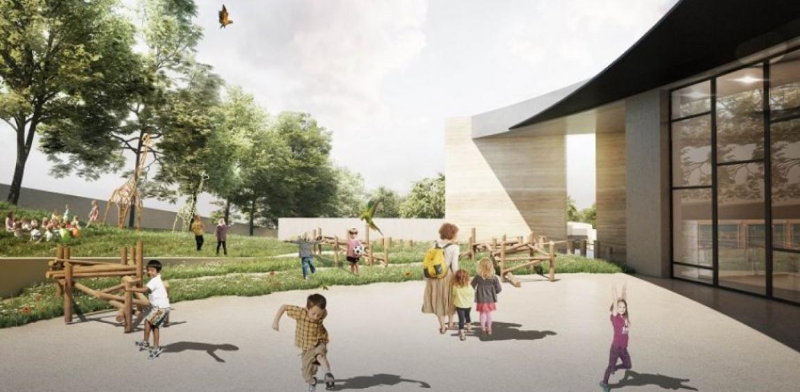 boom_Big_Bang_School