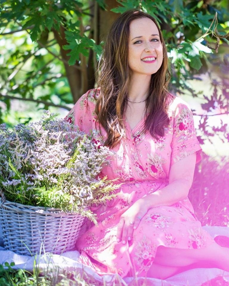 boom_apivita_back_to_school