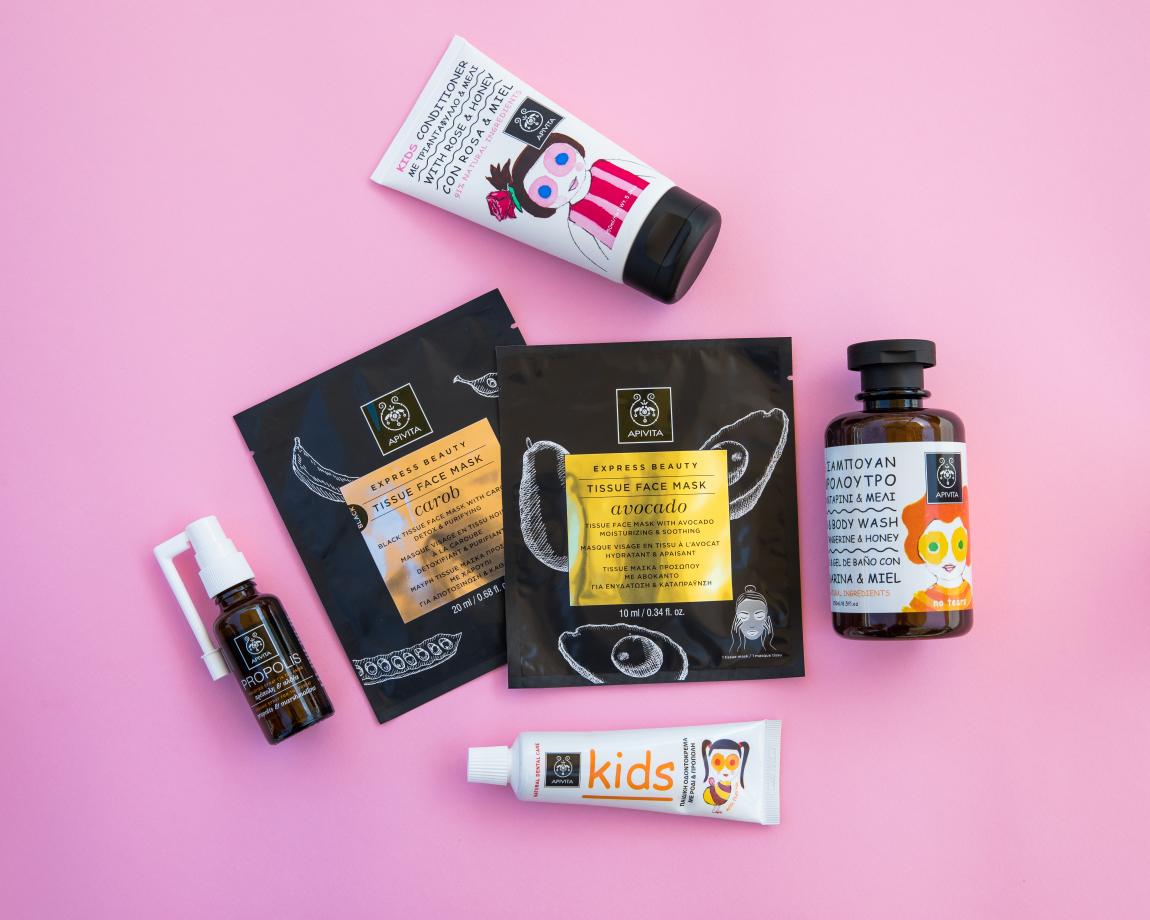 boom_apivita_back_to_school