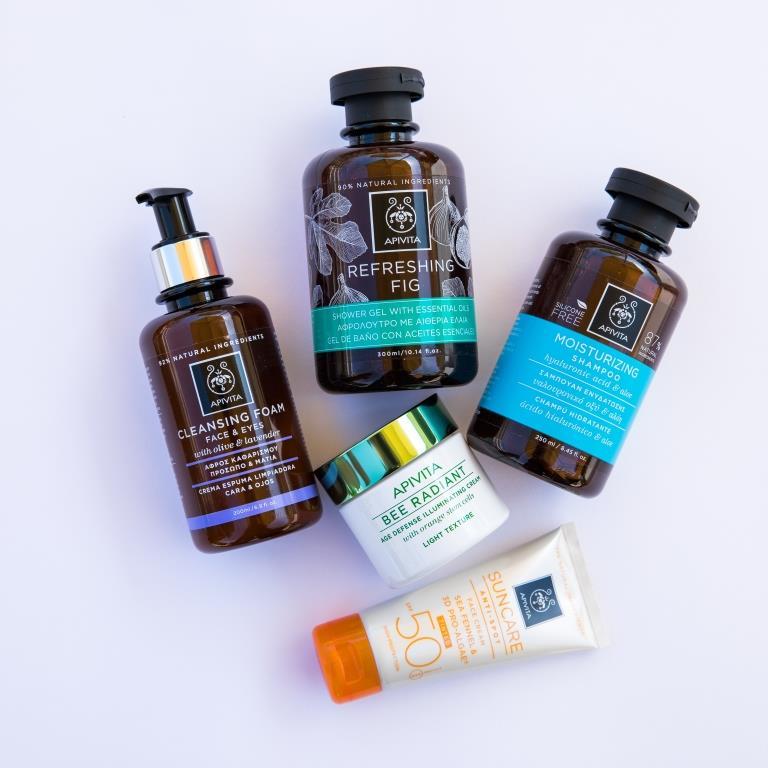 boom_apivita_back_to_school