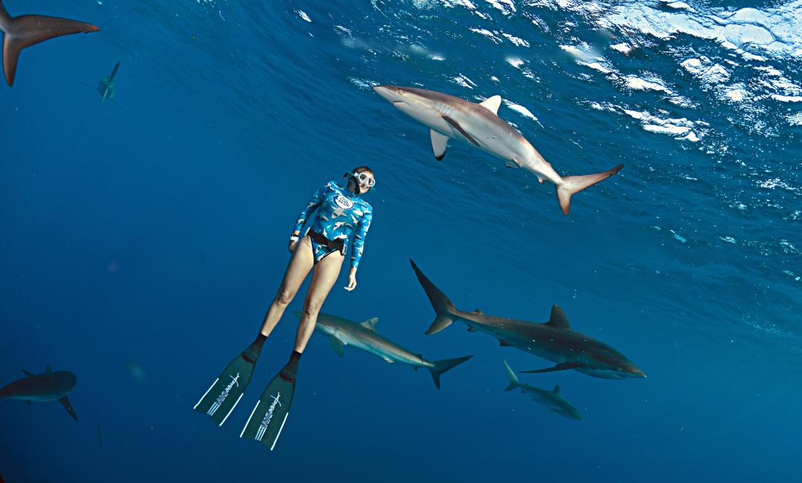 κατερίνα τοπούζογλου