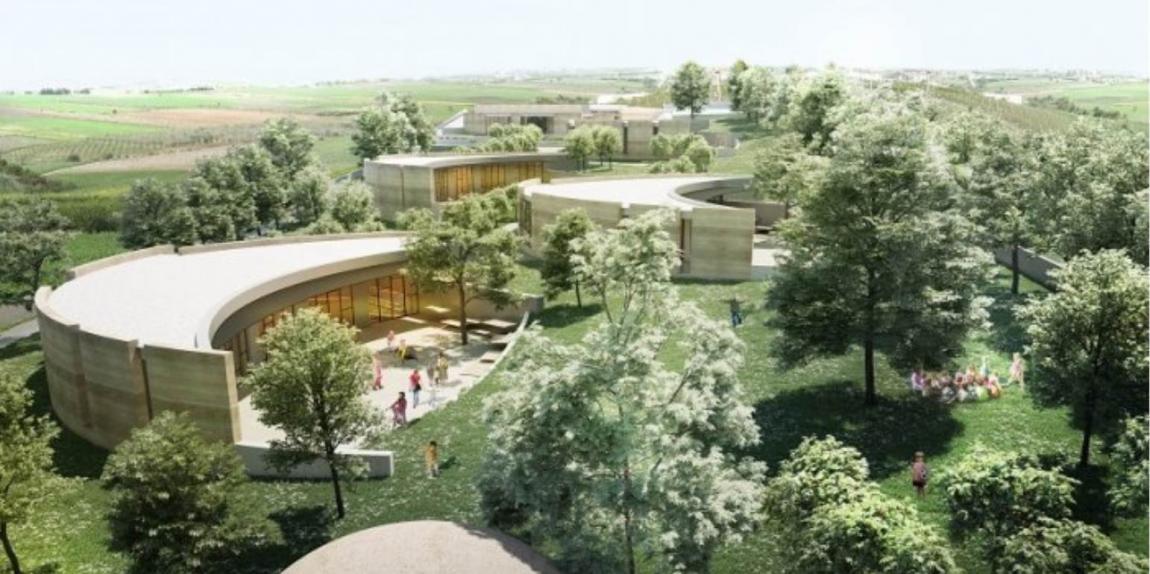 boom_Big_Bang_School