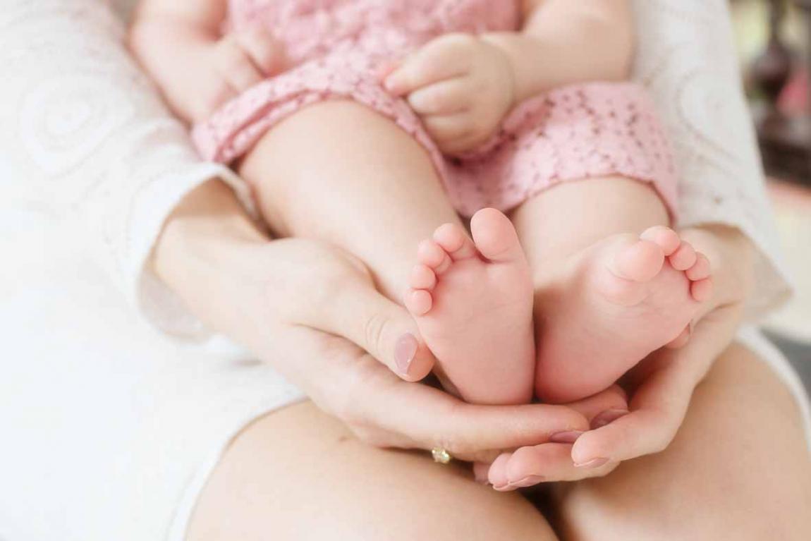 ΕΛΙΖΑ – Εταιρία κατά της Κακοποίησης του Παιδιού