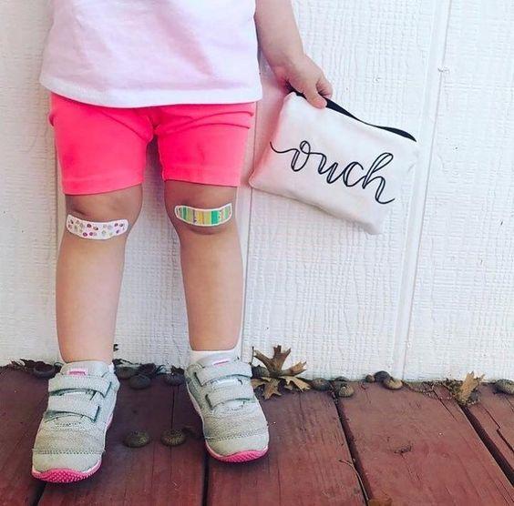 τι πρέπει να περιλαμβάνει το οικογενειακό φαρμακείο