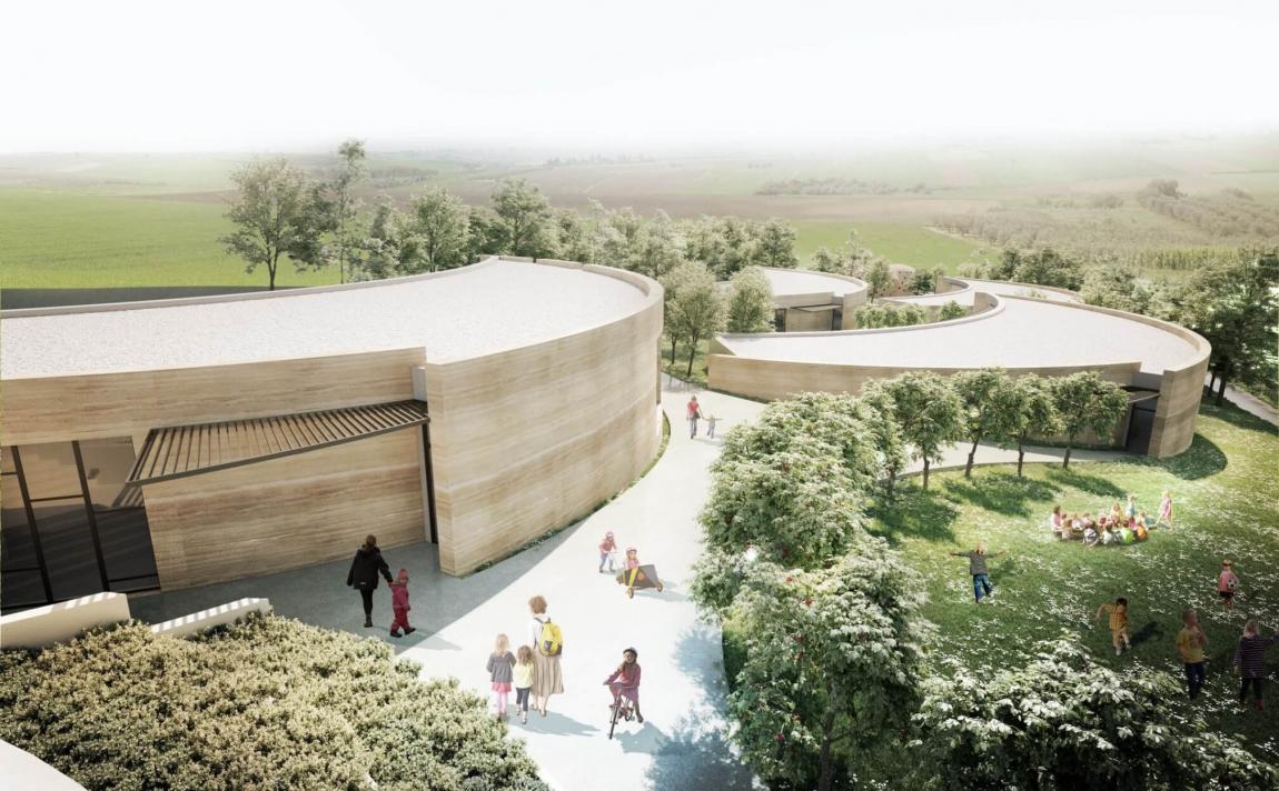 boom_Big_Bang_School