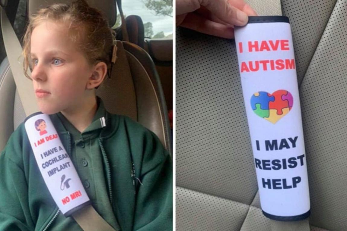 boom_emergency_covers_for_seat_belts