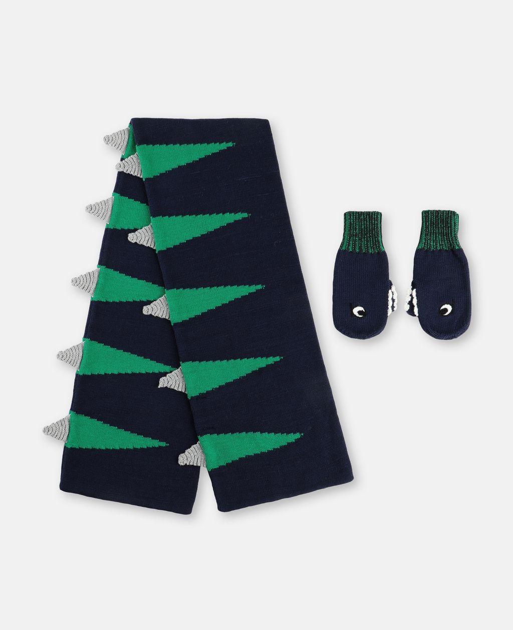 boom_Stella Mccartney