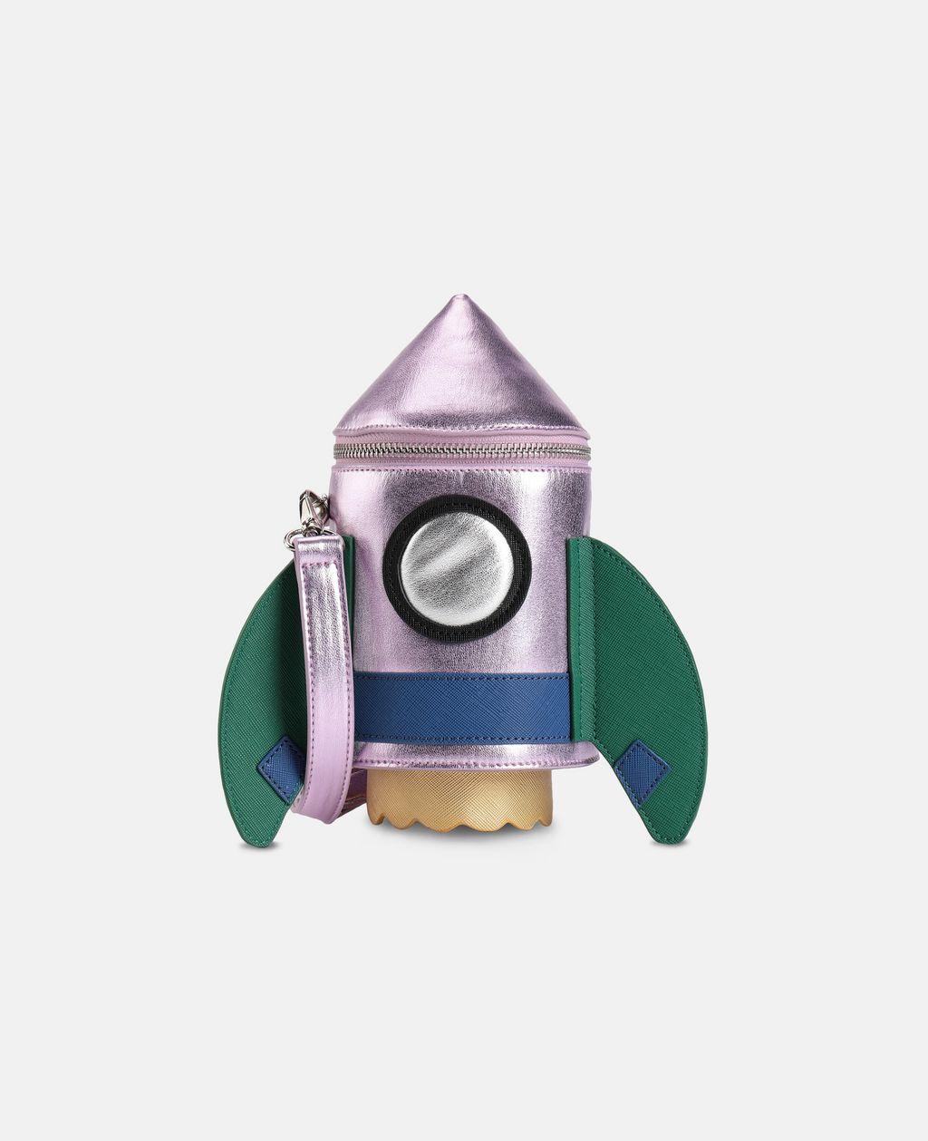 boom_Stella Mccartney