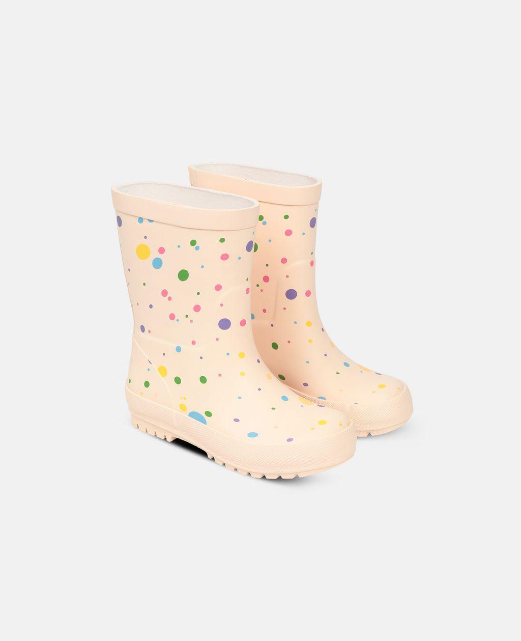 boom_Stella Mccartney