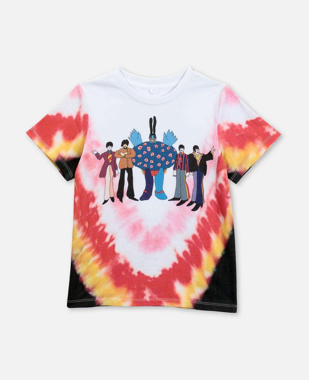 boom_Stella Mccartney