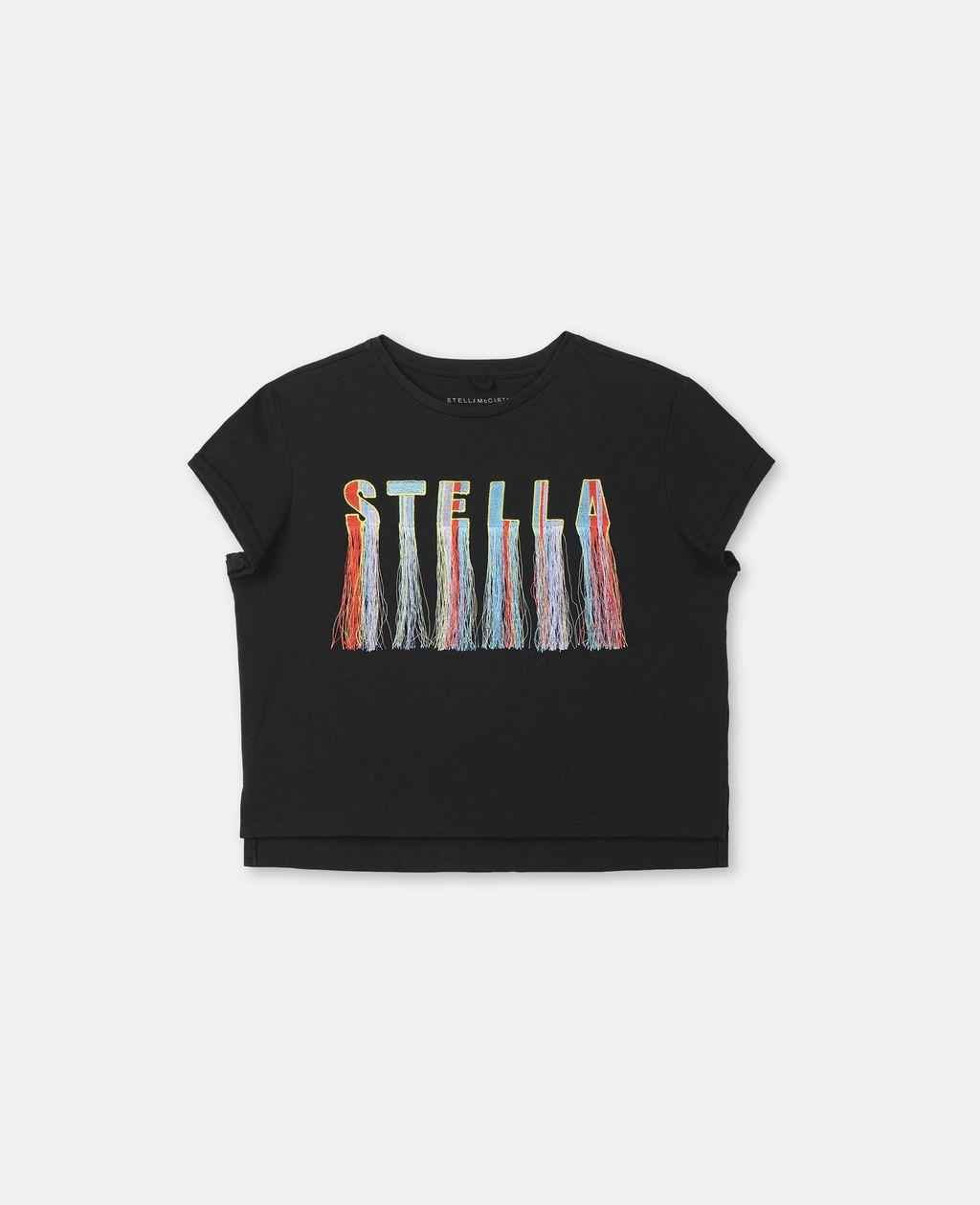 boom_Stella Mccartney