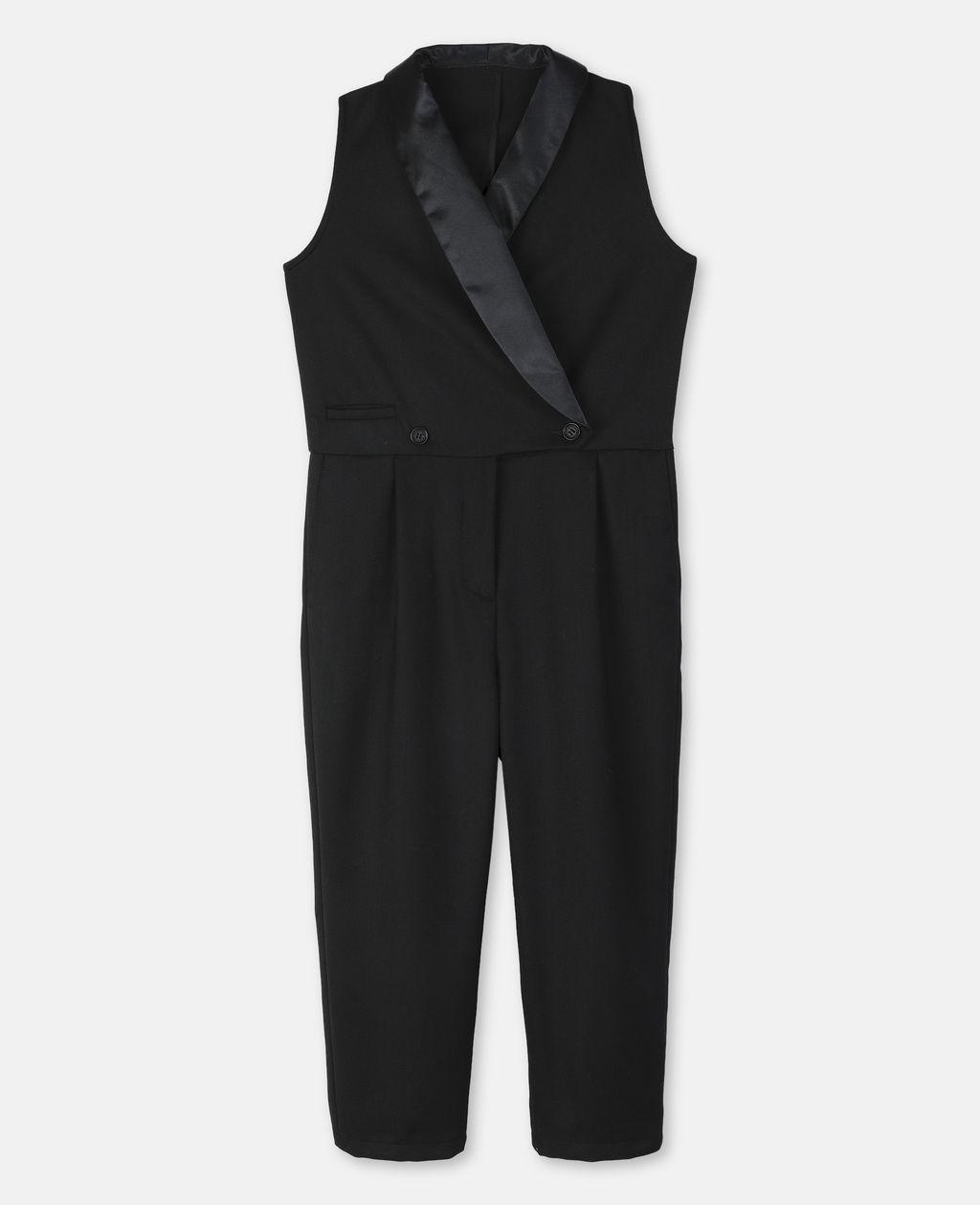 boom_Stella Mccartney