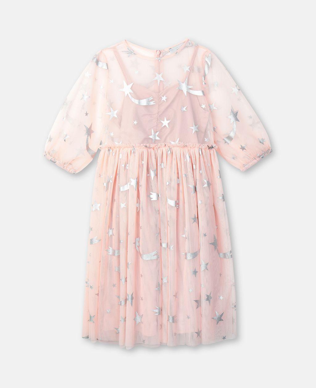 boom_Stella Mccartney