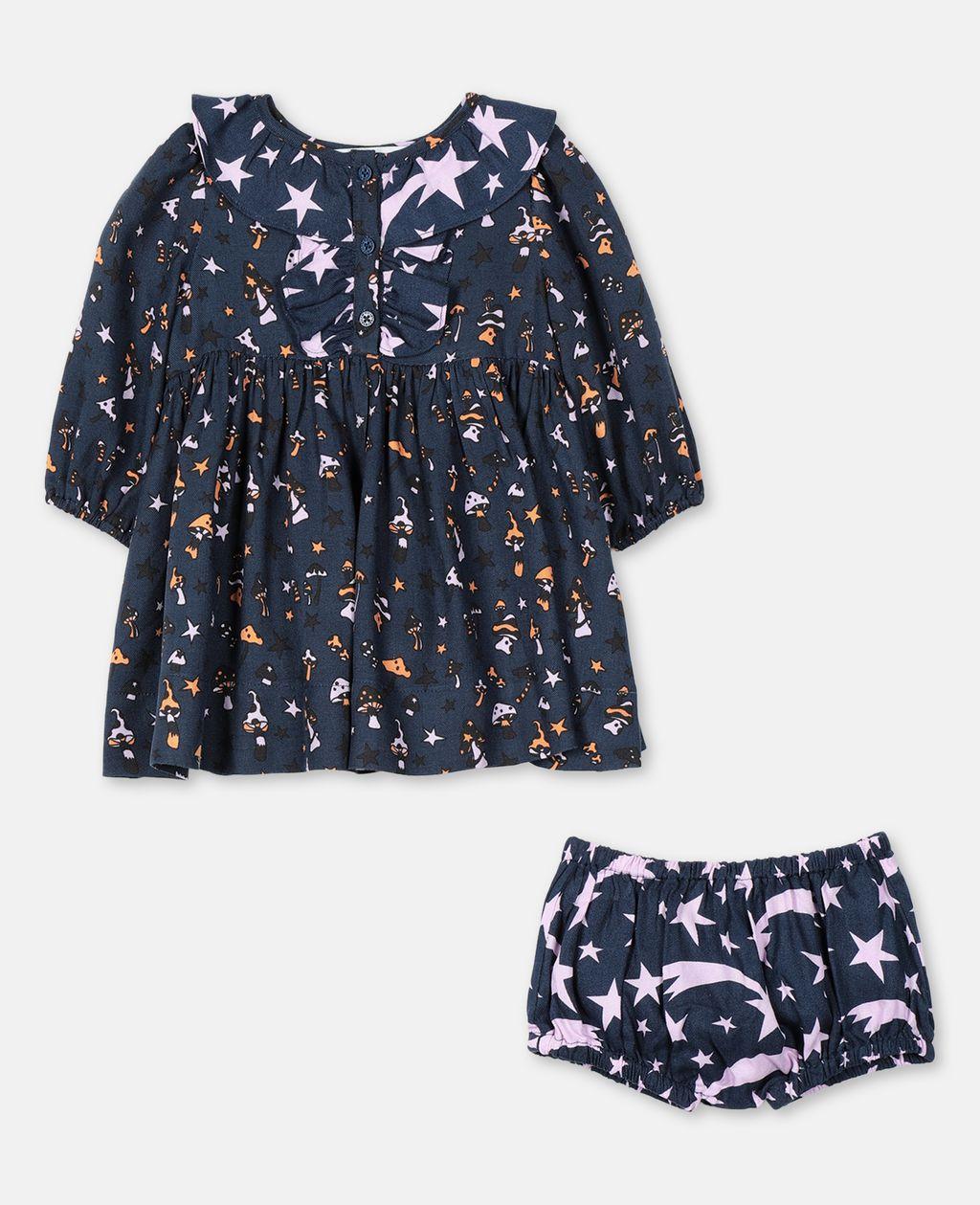 boom_Stella Mccartney