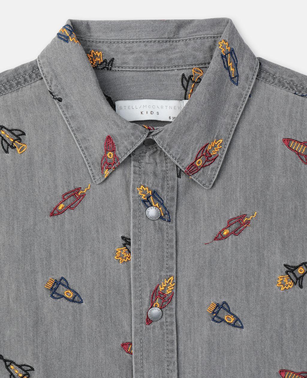 boom_Stella Mccartney