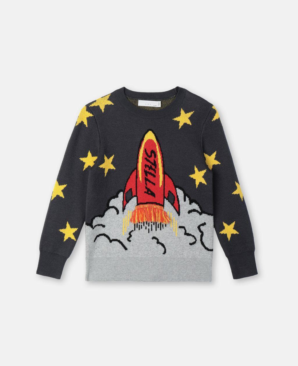 boom_Stella Mccartney