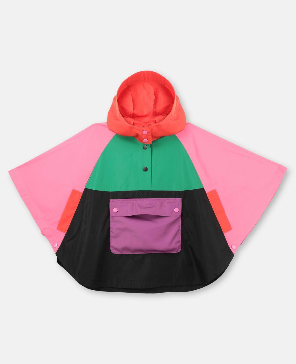 boom_Stella Mccartney