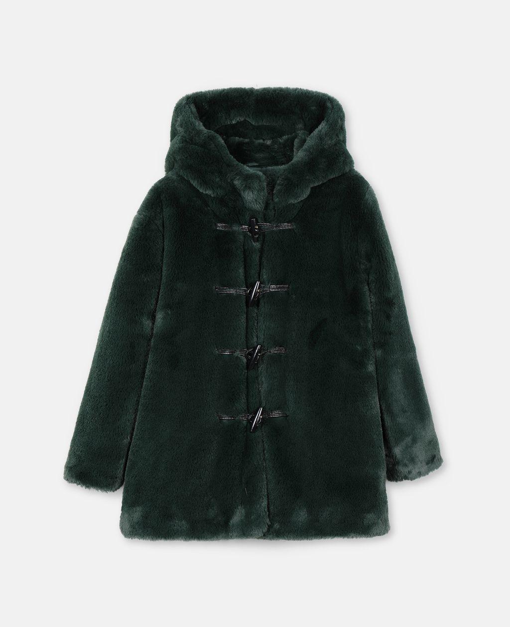 boom_Stella Mccartney