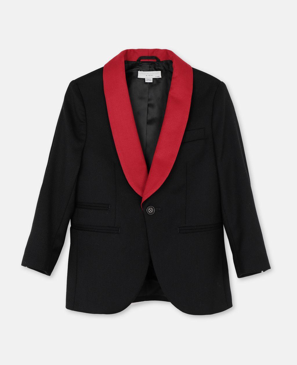 boom_Stella Mccartney