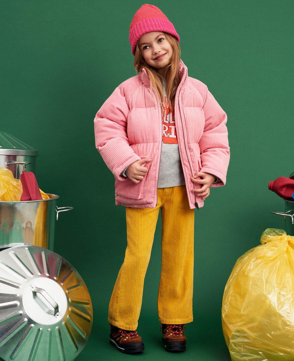 boom_Stella Mccartney