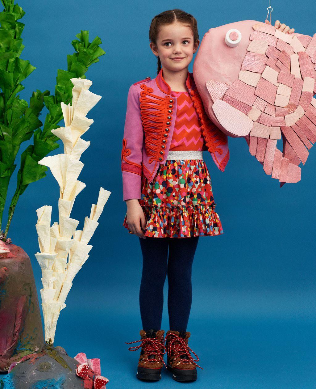 boom_Stella Mccartney