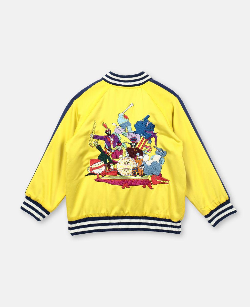 boom_Stella Mccartney