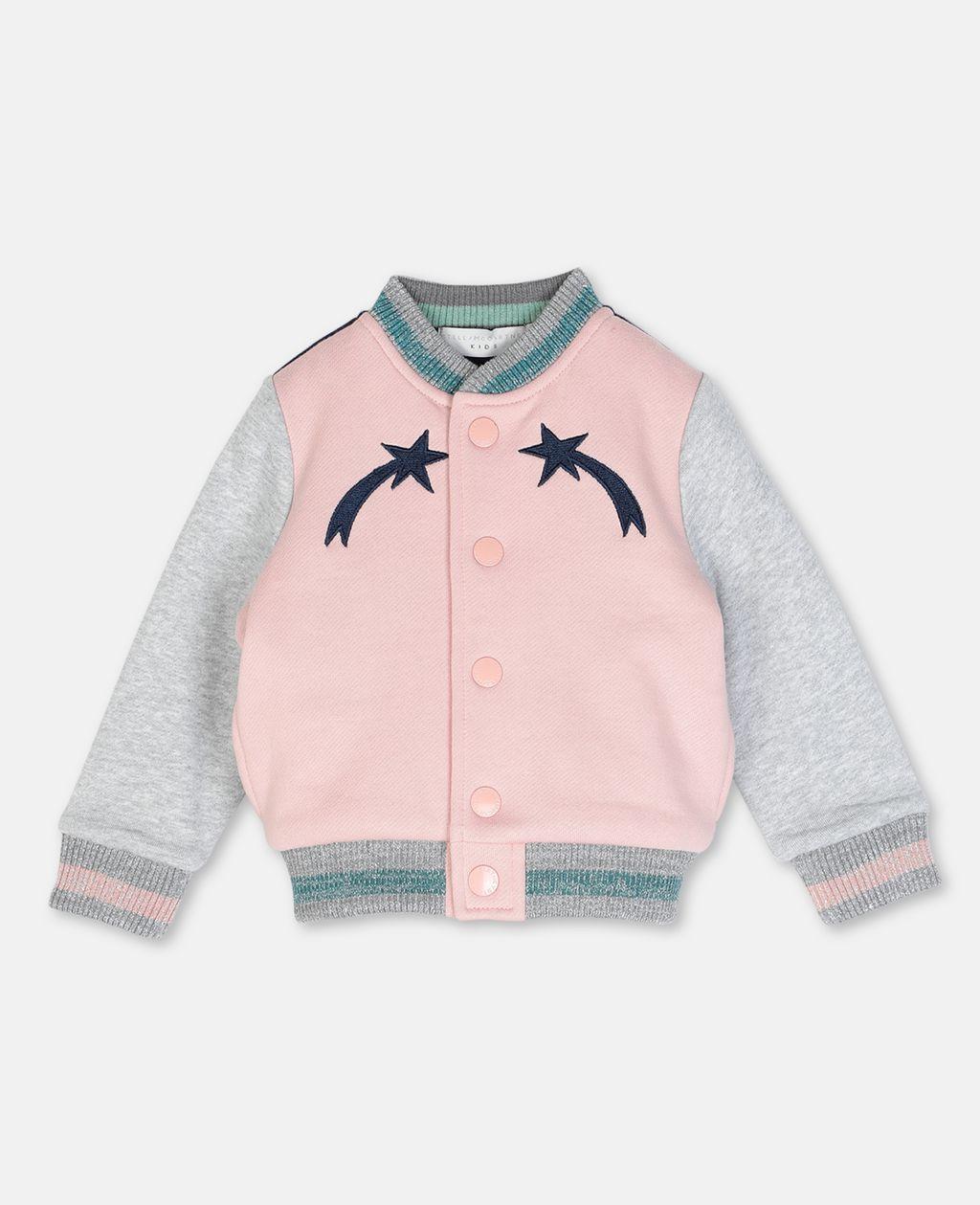 boom_Stella Mccartney