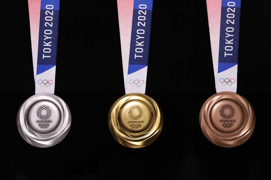 BOOM_Olympic_medals