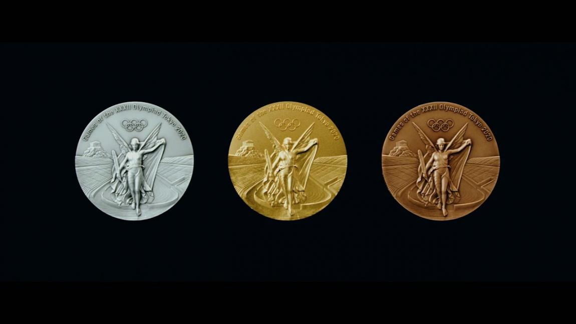 BOOM_Olympic_medals