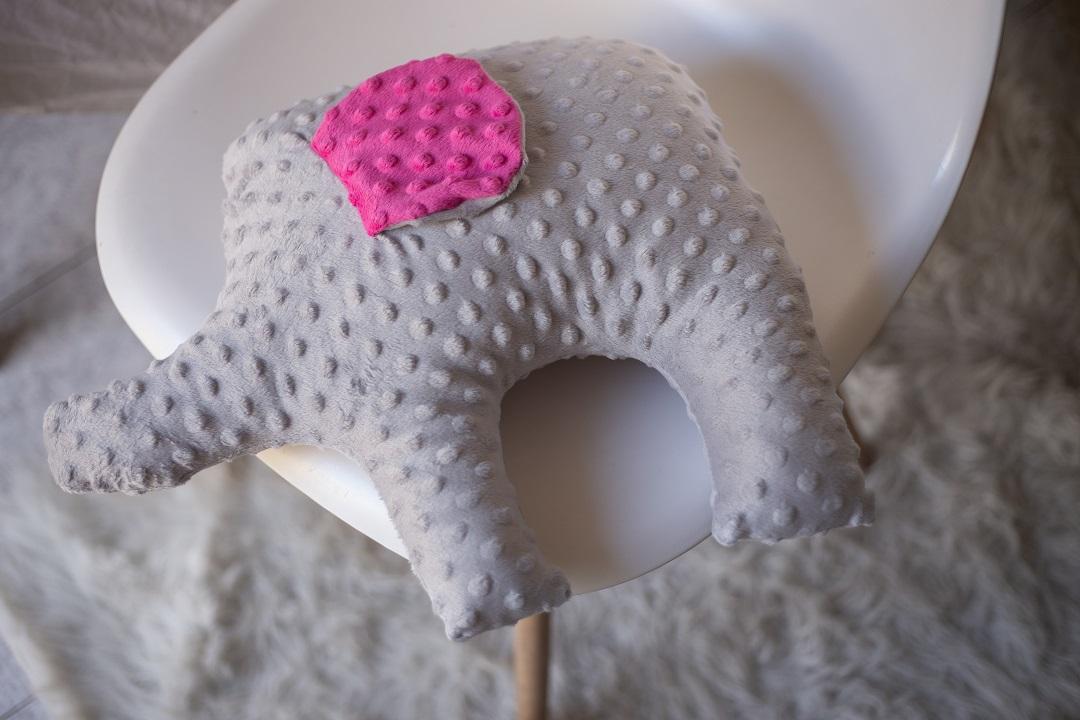 lalalou αξεσουάρ