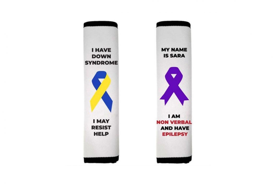 boom_emergency_covers_for_seat_belts