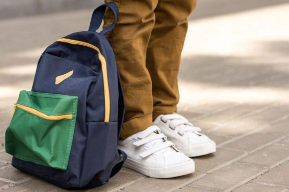 boom_hygiene_rules_for_kids