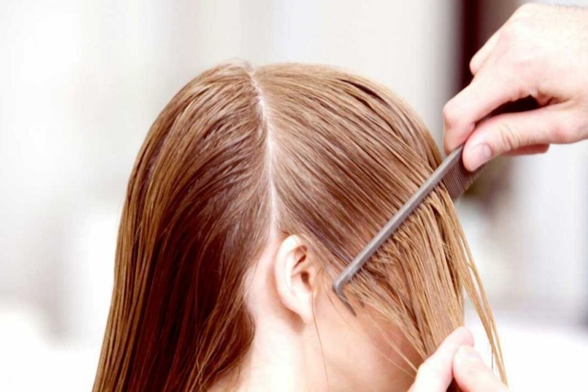 boom_hygiene_rules_for_kids