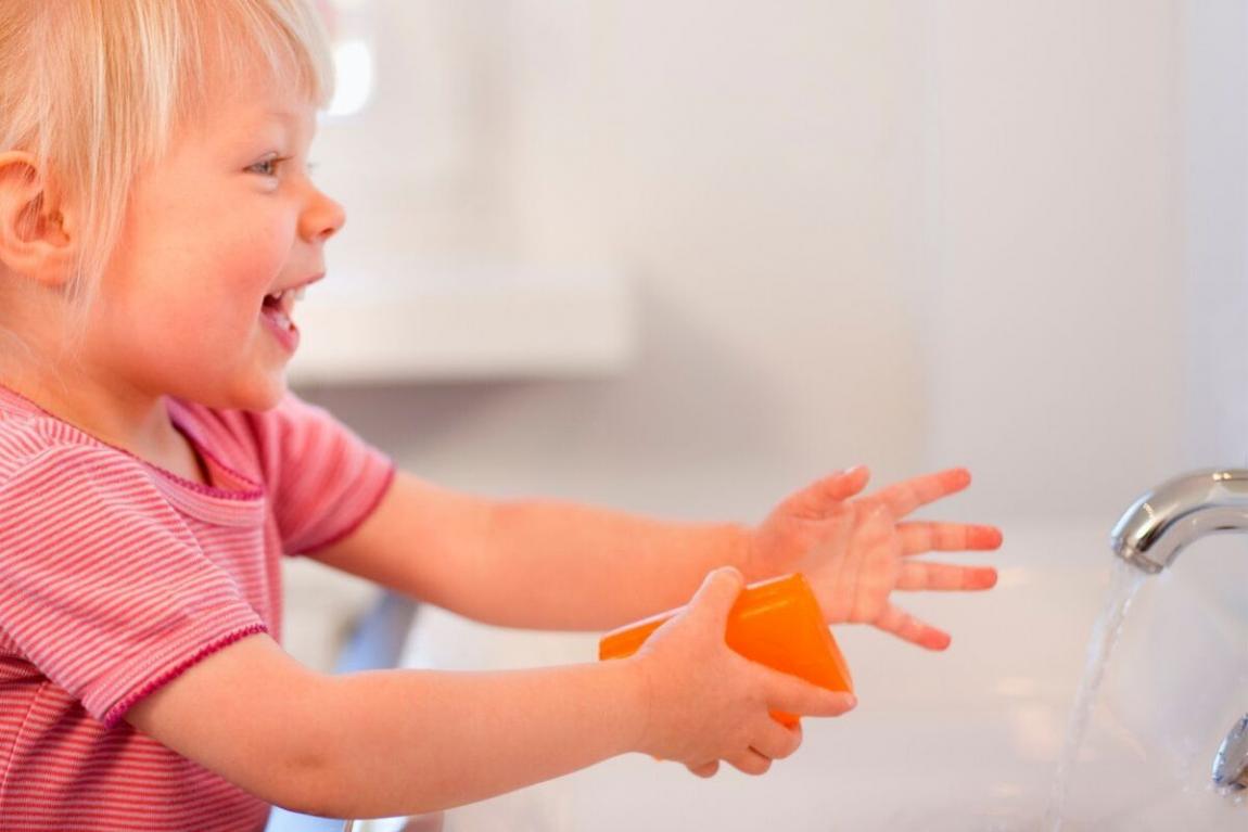 boom_hygiene_rules_for_kids