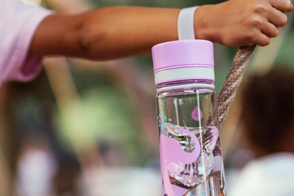 boom_hygiene_rules_for_kids