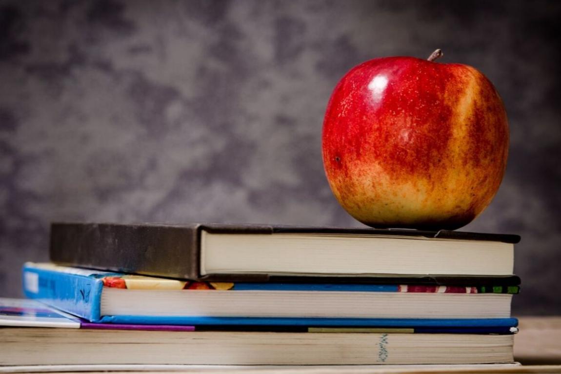 boom_kilikeio_Trikalwn