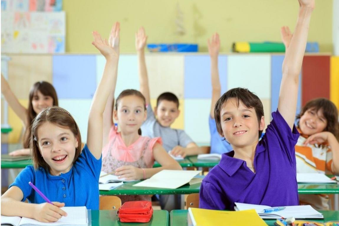 boom_kilikeio_Trikalwn