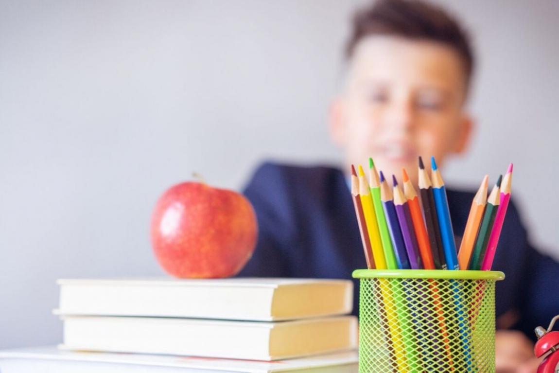 boom_kilikeio_Trikalwn