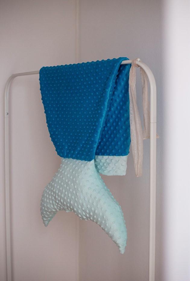 lalalοu αξεσουάρ χειροποίητα