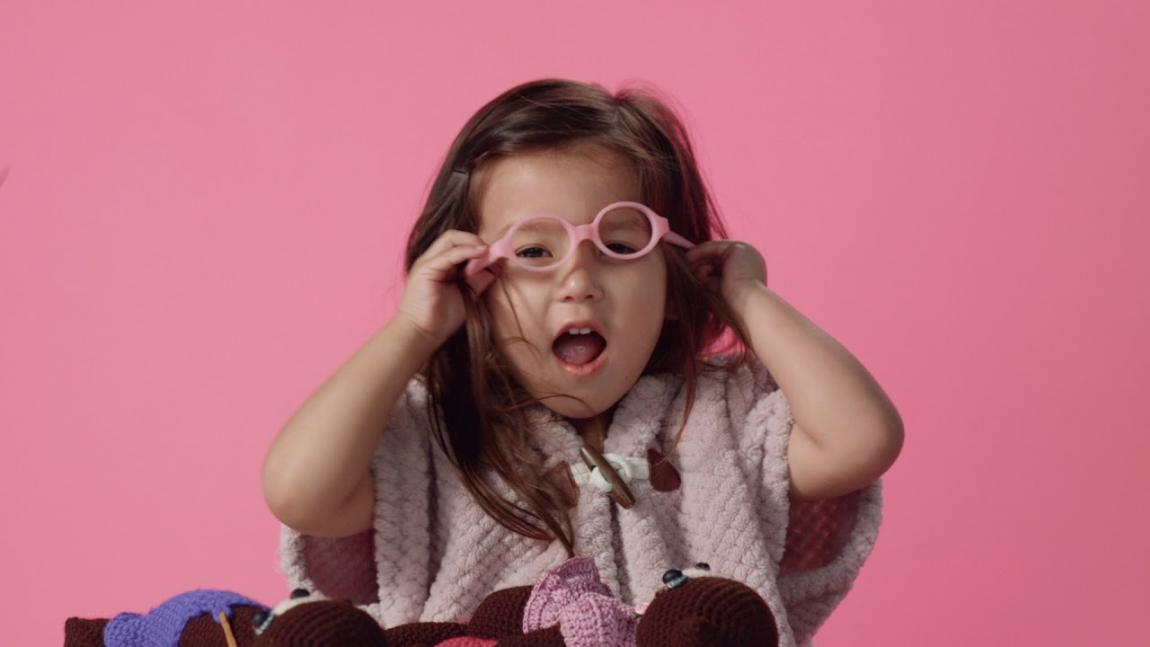 Boom_οφθαλμίατρος