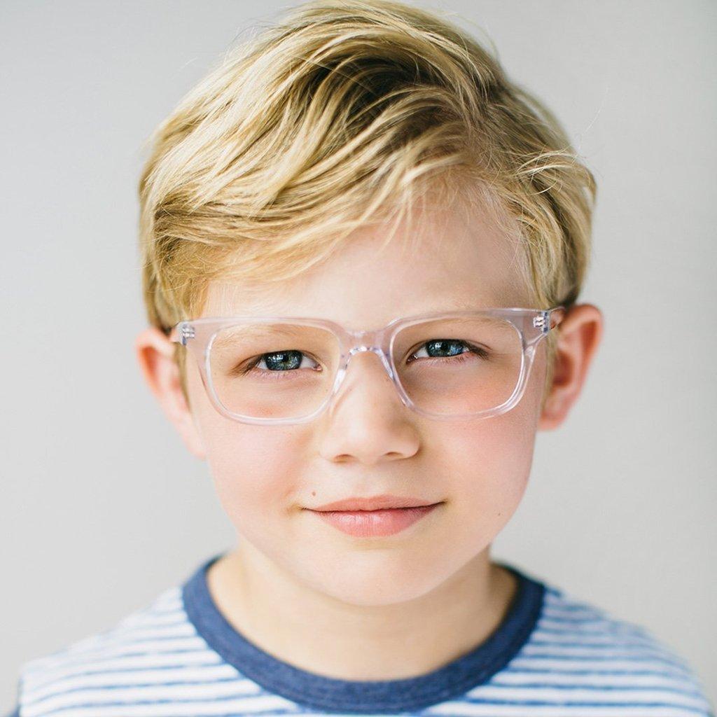 Boom_οφθαλμίατρος