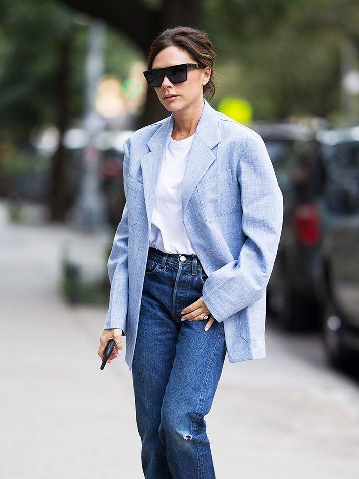 boom victoria beckham mom jeans