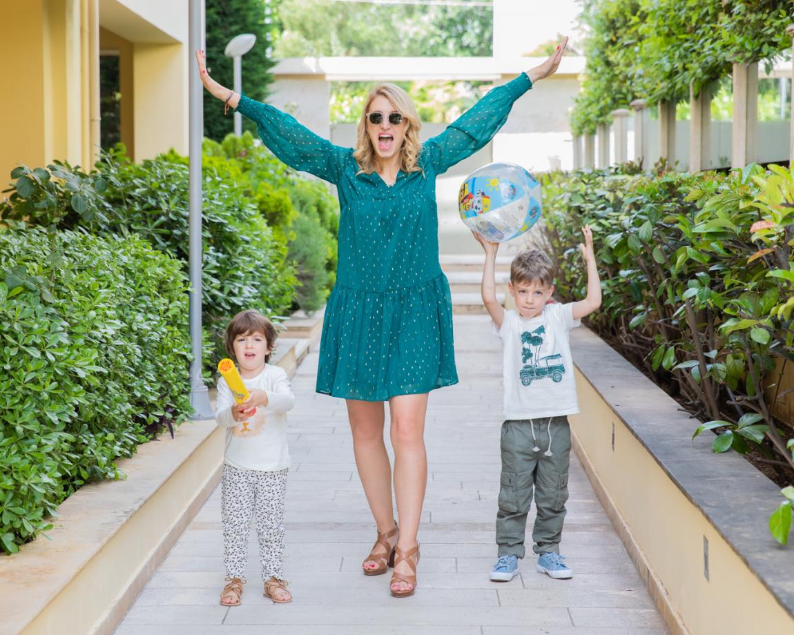 editorial 2 Μυρτώ Κάζη