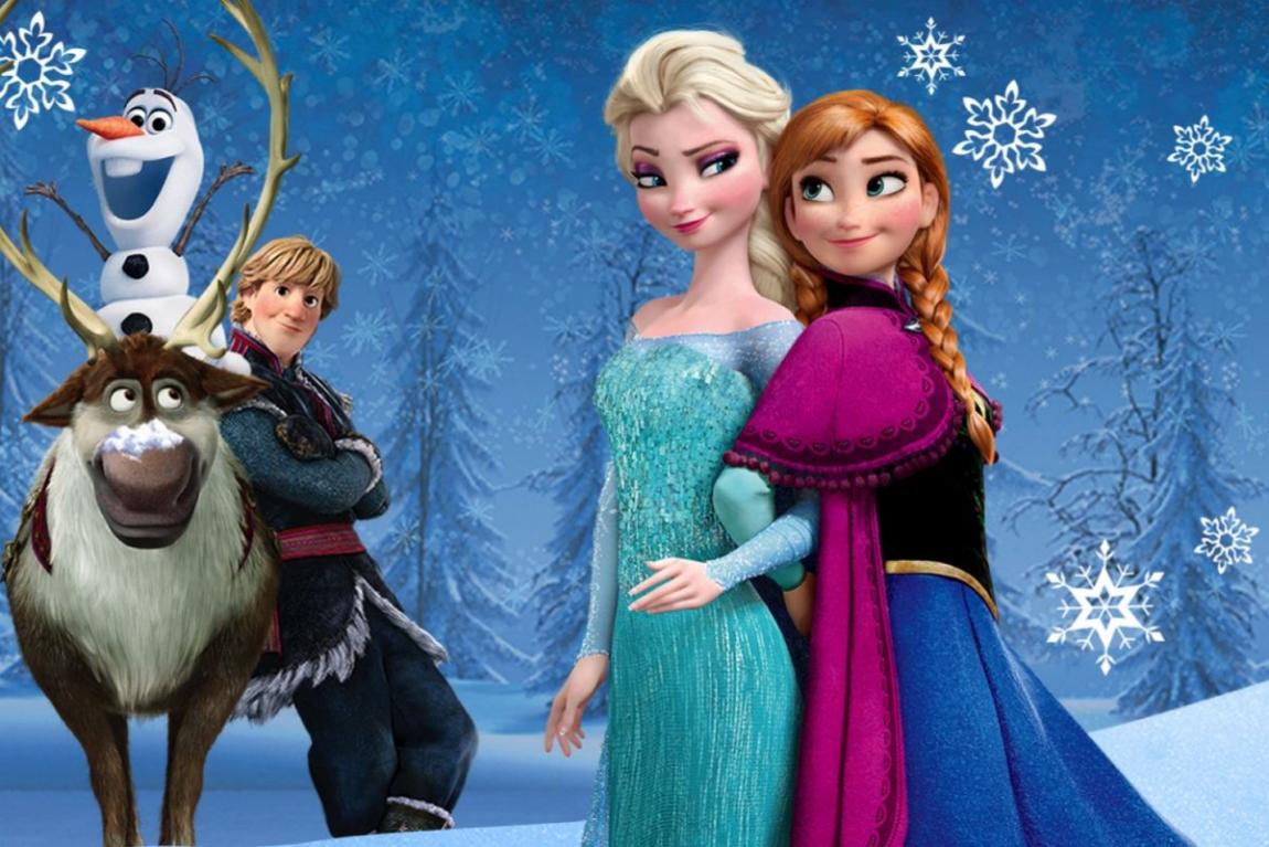 Παγκόσμια Ημέρα Κινουμένων Σχεδίων: 5 animations  με ανθρωπιστικά μηνύματα Η 28η Οκτωβρίου έχει καθιερωθεί διεθνώς ως η παγκόσμια ημέρα κινουμένων σχεδίων. Η πρωτοβουλία αυτή πάρθηκε το 2002 από την Διεθνή Ένωση Δημιουργών Κινουμένου Σχεδίου (ASIFA), μιας οργάνωσης εταίρου της UNESCO. Οι αγαπημένες ταινίες όλων των μικρών παιδιών αλλά και οι ένοχες απολαύσεις των μεγάλων έχουν  λοιπόν την δική τους ημέρα. Με αυτήν την αφορμή θυμόμαστε 5 γνωστά animations με σημαντικά ανθρωπιστικά μηνύματα για να απολαύστε σ