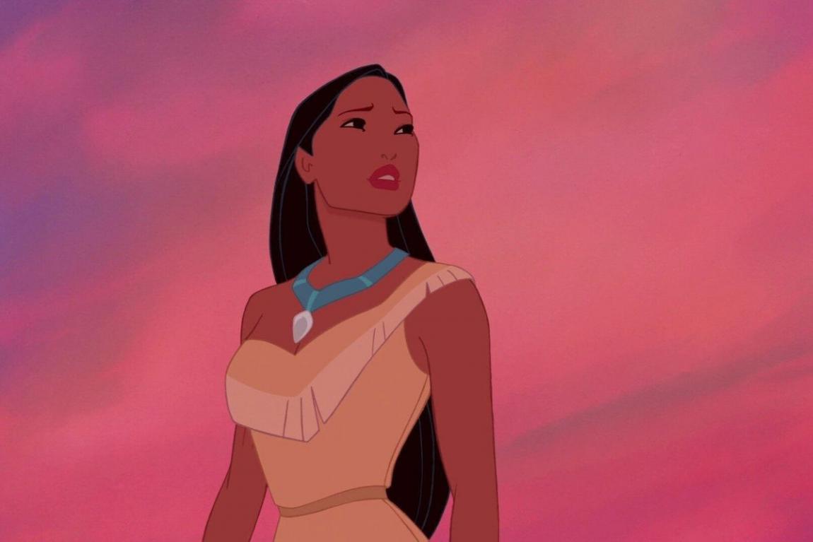 Παγκόσμια Ημέρα Κινουμένων Σχεδίων: 5 animations  με ανθρωπιστικά μηνύματα Η 28η Οκτωβρίου έχει καθιερωθεί διεθνώς ως η παγκόσμια ημέρα κινουμένων σχεδίων. Η πρωτοβουλία αυτή πάρθηκε το 2002 από την Διεθνή Ένωση Δημιουργών Κινουμένου Σχεδίου (ASIFA), μιας οργάνωσης εταίρου της UNESCO. Οι αγαπημένες ταινίες όλων των μικρών παιδιών αλλά και οι ένοχες απολαύσεις των μεγάλων έχουν  λοιπόν την δική τους ημέρα. Με αυτήν την αφορμή θυμόμαστε 5 γνωστά animations με σημαντικά ανθρωπιστικά μηνύματα για να απολαύστε σ